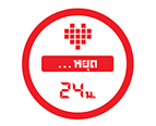 ่jaiyut24nor