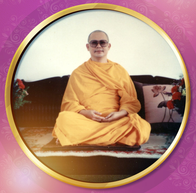 ต้องให้ความสำคัญกับพระกับเณร