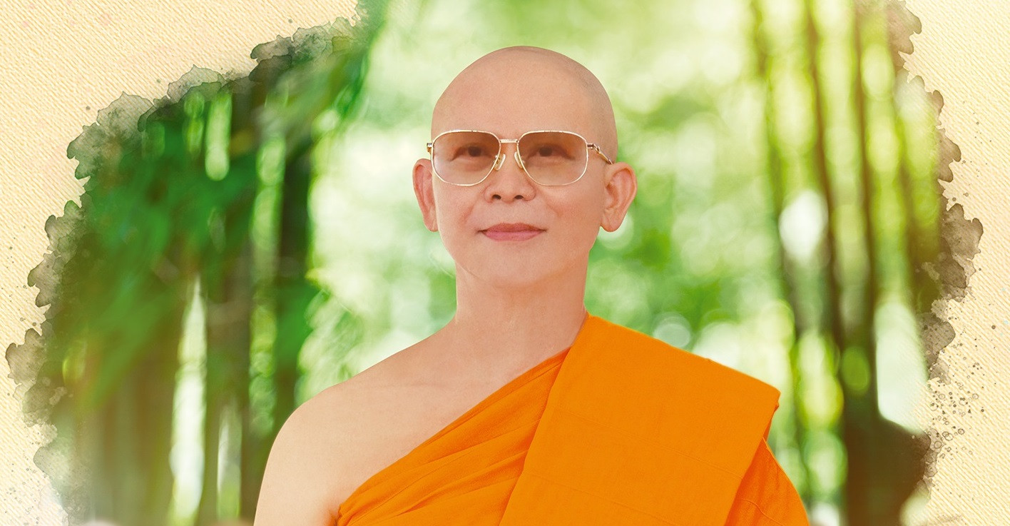 วิชชาธรรมกาอยู่ในกำมือของพวกเรา