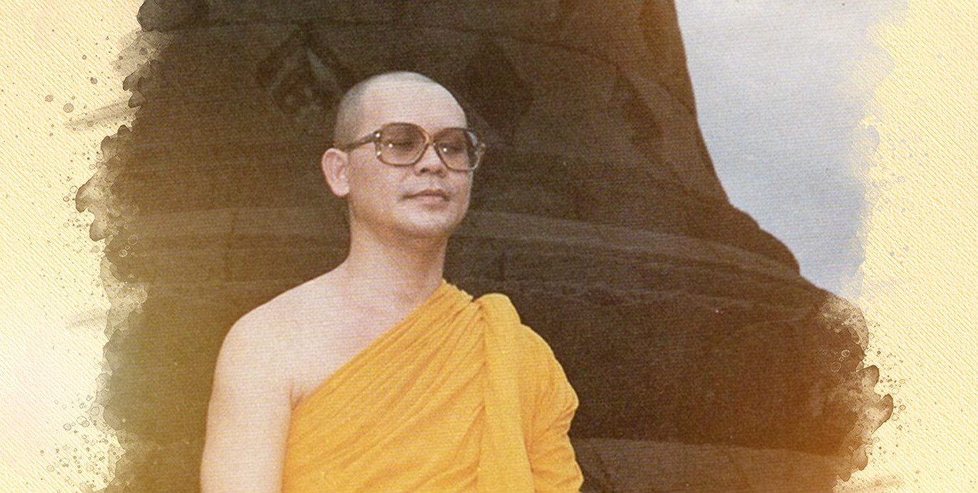 ความเป็นระบบระเบียบเป็นสิ่งที่สำคัญมาก