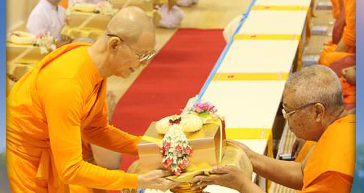 ต้องพอดีทั้งหยาบ ทั้งละเอียด