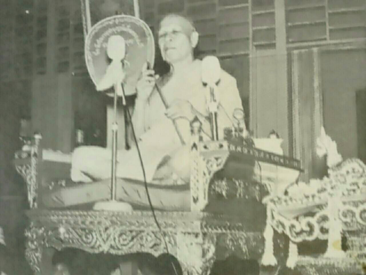 "มรรคผลนิพพาน"