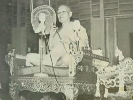 "ตถาคต คือ ธรรมกาย"